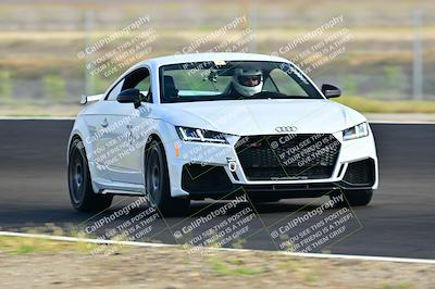 media/Mar-30-2025-Audi Club (Sun) [[b708a45994]]/D group/Session 1 (Turn 10-Interior)/